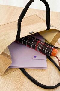 Kods M-82749271 apģērbi internetā lieliem izmeriem