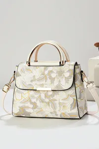 M-69799386 Женская одежда больших размеров