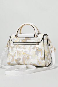 Kods M-69799386 apģērbi internetā lieliem izmeriem