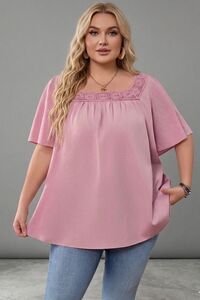 Kods M-429159035 lielie izmēri