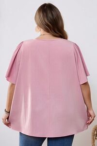 Kods M-429159035 apģērbi internetā lieliem izmeriem