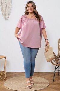 Plus size clothing kods M-429159035