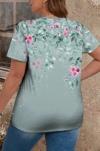 Plus size clothing kods M-31159881