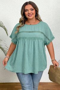 Kods M-394627847 lielie izmēri