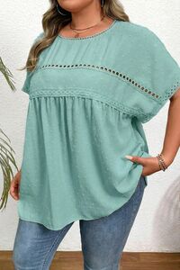 Kods M-394627847 apģērbi internetā lieliem izmeriem