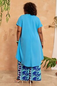 M-414275923 Женская одежда больших размеров