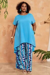 Kods M-414275923 apģērbi internetā lieliem izmeriem