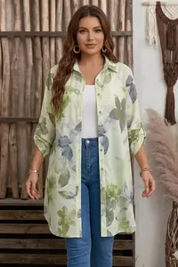 Kods M-382650910-NLK lielie izmēri