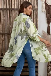 M-382650910-NLK Женская одежда больших размеров