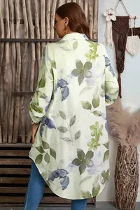 Kods M-382650910-NLK apģērbi internetā lieliem izmeriem