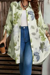 Plus size clothing kods M-382650910-NLK