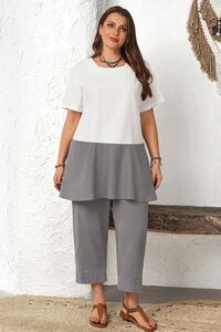 Kods M-409785715 lielie izmēri