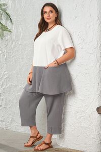 Kods M-409785715 apģērbi internetā lieliem izmeriem