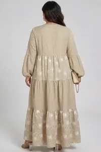 M-365918535 Женская одежда больших размеров