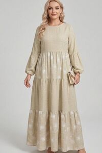 Kods M-365918535 apģērbi internetā lieliem izmeriem