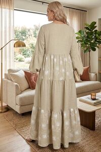 Plus size clothing kods M-365918535