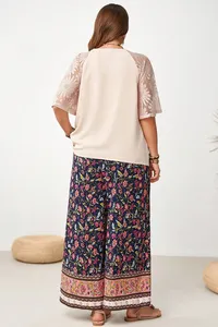 M-424688387 Женская одежда больших размеров