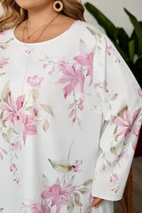 Plus size clothing kods M-438446988