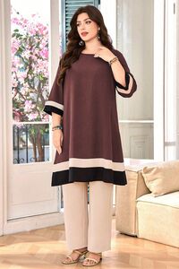 M-411154683 Женская одежда больших размеров