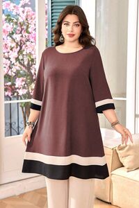 Kods M-411154683 apģērbi internetā lieliem izmeriem