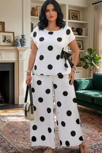 M-52301534 Женская одежда больших размеров