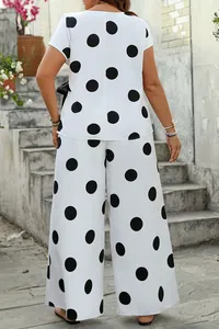 Kods M-52301534 apģērbi internetā lieliem izmeriem