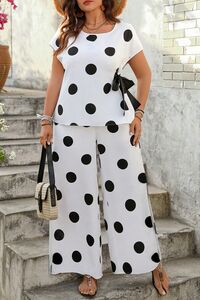 Plus size clothing kods M-52301534