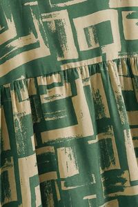 Plus size clothing kods M-433278305