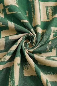 M-433278305 apģērbi korpulentām dāmām