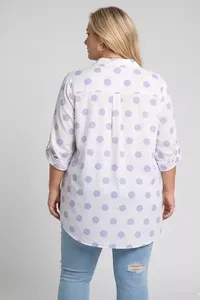 18498292923-ALG Женская одежда больших размеров