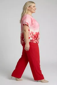 Kods 2371-BFIN apģērbi internetā lieliem izmeriem