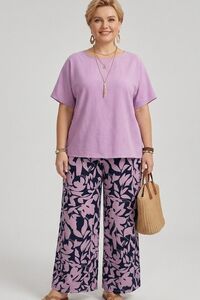 lielie izmeri sievietēm produkta nr.M-439305271