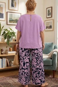 Kods M-439305271 apģērbi internetā lieliem izmeriem