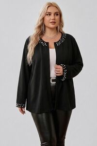 Kods M-319563344 lielie izmēri