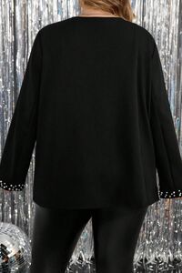 Kods M-319563344 apģērbi internetā lieliem izmeriem