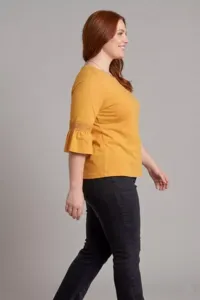 Kods 04066049-NLK apģērbi internetā lieliem izmeriem