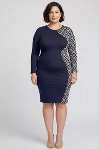 Kods 703975-NLK apģērbi internetā lieliem izmeriem