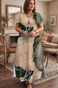 56298377 Женская одежда больших размеров