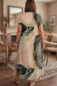 Kods 56298377 apģērbi internetā lieliem izmeriem