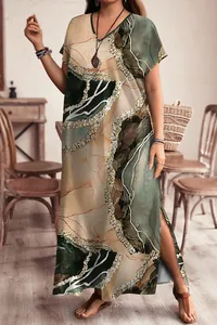 Plus size clothing kods 56298377