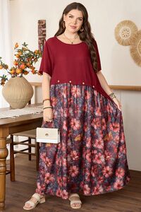 Kods M-396159658 apģērbi internetā lieliem izmeriem