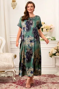 Kods 337037700 apģērbi internetā lieliem izmeriem