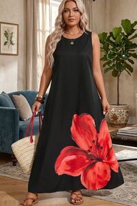 M-356707580 Женская одежда больших размеров