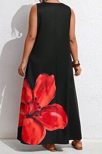 Kods M-356707580 apģērbi internetā lieliem izmeriem