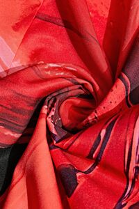 Plus size clothing kods M-356707580