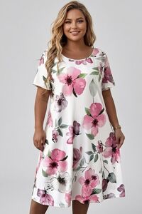 Kods 66501266 lielie izmēri