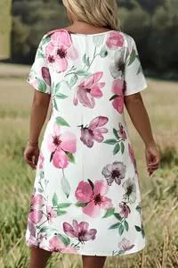 Kods 66501266 apģērbi internetā lieliem izmeriem