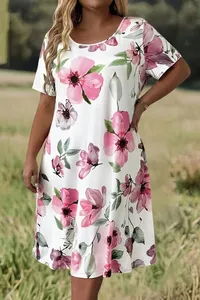 Plus size clothing kods 66501266