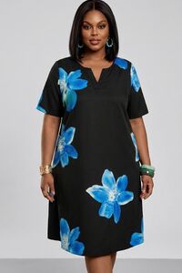 Kods M-411442920 lielie izmēri