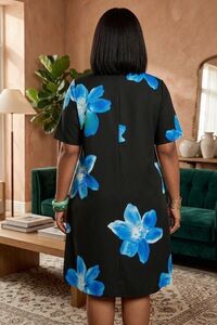 Kods M-411442920 apģērbi internetā lieliem izmeriem